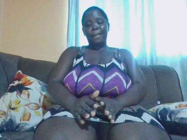 melonboobies1 webcam