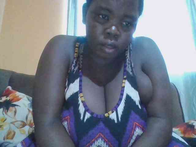 melonboobies1 webcam