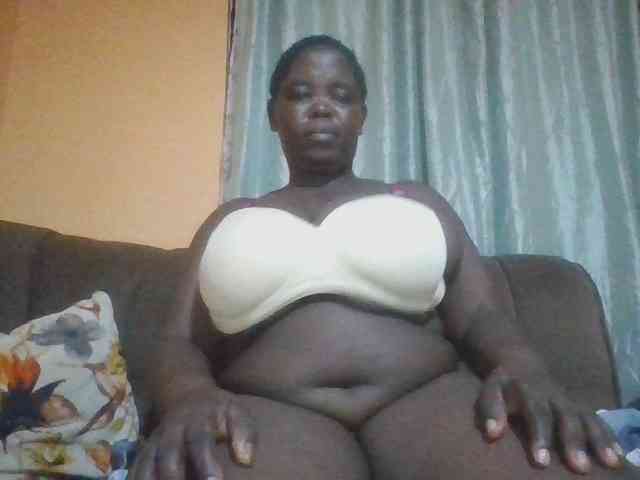 melonboobies1 webcam