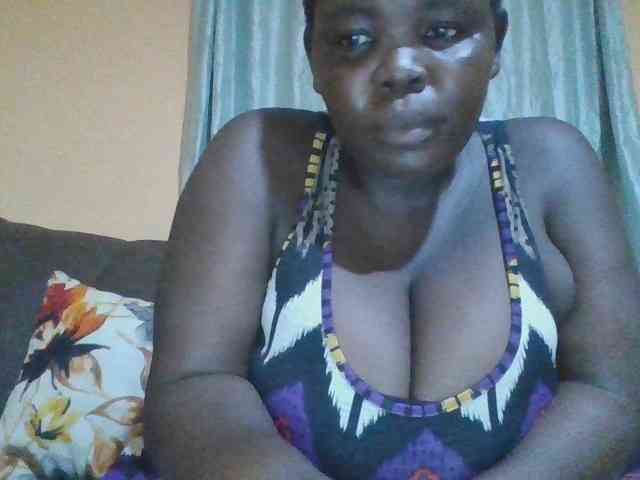 melonboobies1 webcam