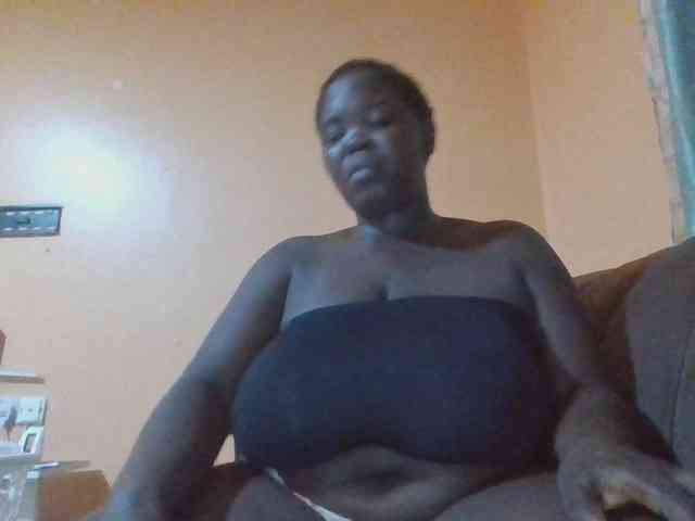 melonboobies1 webcam