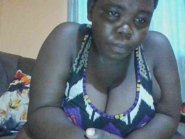 melonboobies1 webcam