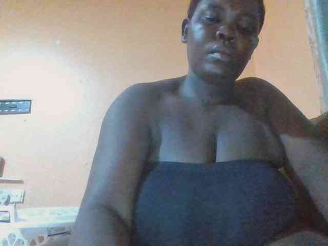 melonboobies1 webcam