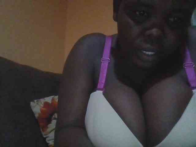 melonboobies1 webcam