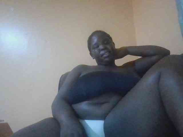 melonboobies1 webcam