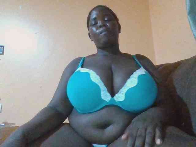melonboobies1 webcam