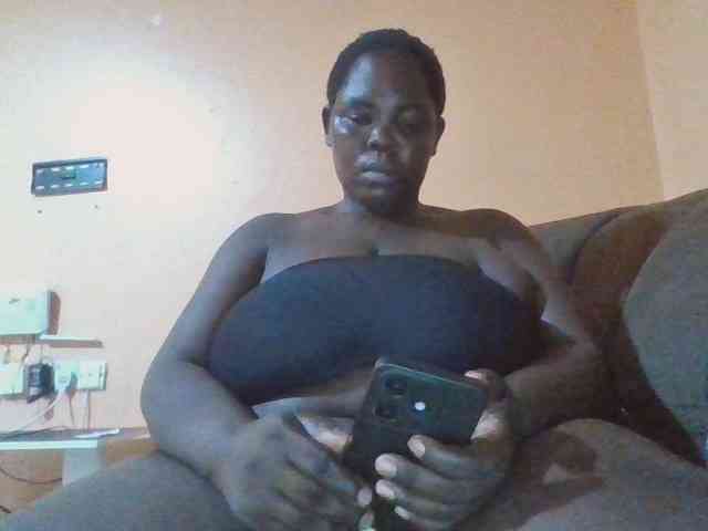 melonboobies1 webcam
