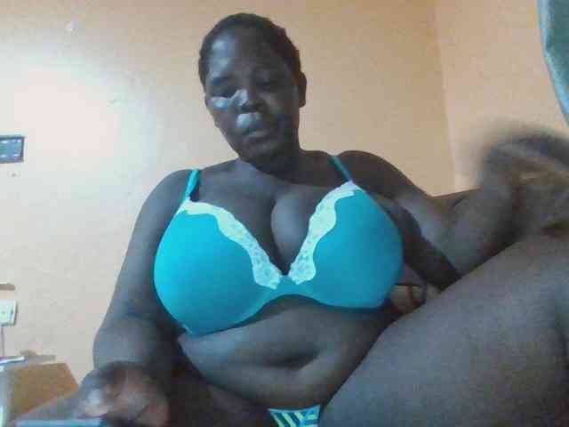 melonboobies1 webcam