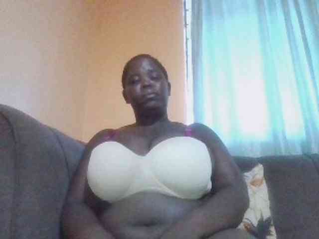 melonboobies1 webcam