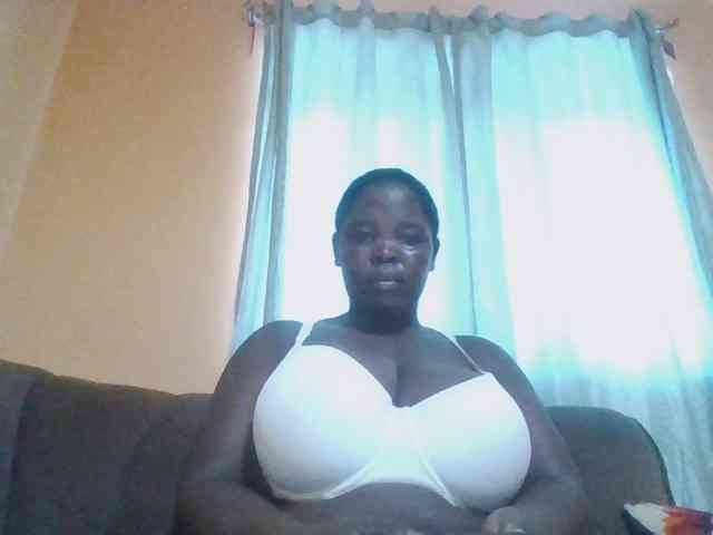 melonboobies1 melonboobies1