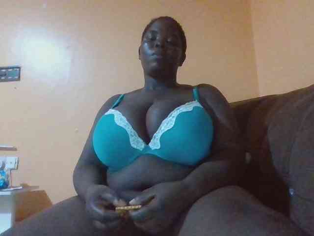 melonboobies1 webcam