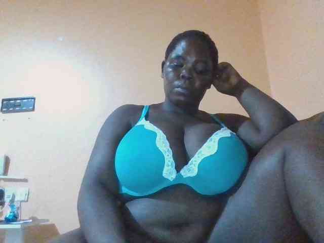 melonboobies1 webcam