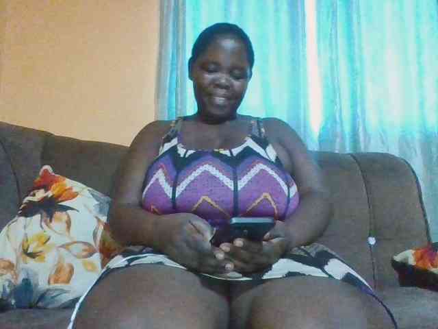 melonboobies1 webcam