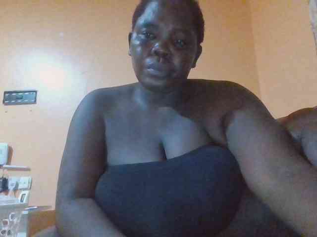 melonboobies1 webcam