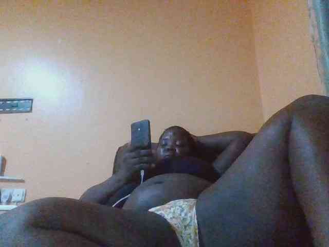 melonboobies1 webcam