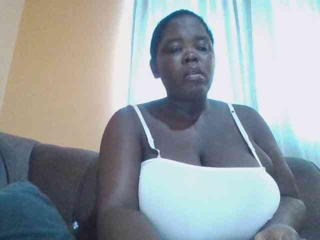 melonboobies1 webcam