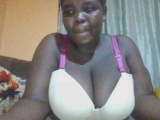 melonboobies1 webcam