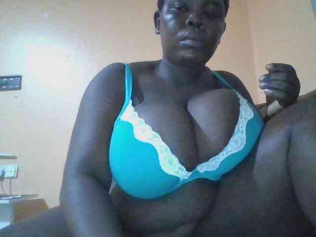 melonboobies1 webcam