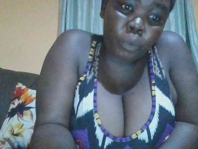 melonboobies1 webcam