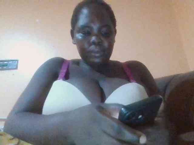 melonboobies1 webcam