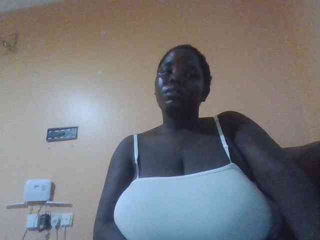melonboobies1