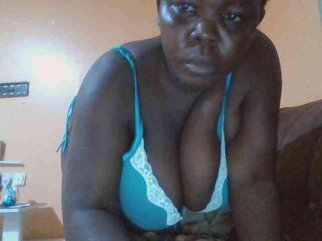 melonboobies1 webcam