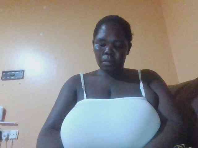 melonboobies1 webcam
