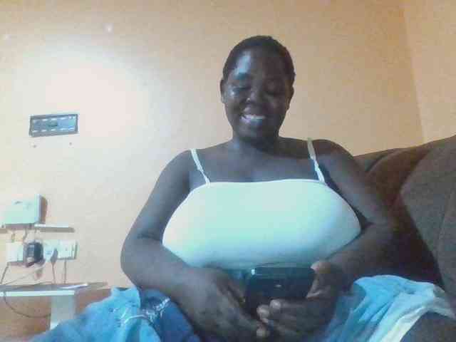melonboobies1 webcam