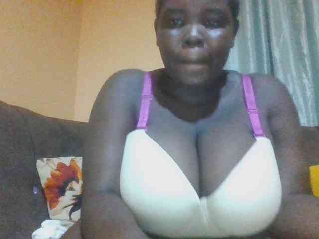 melonboobies1 webcam