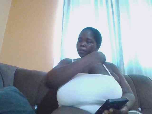 melonboobies1 webcam