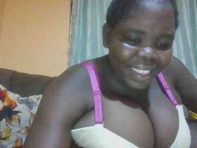 melonboobies1 webcam