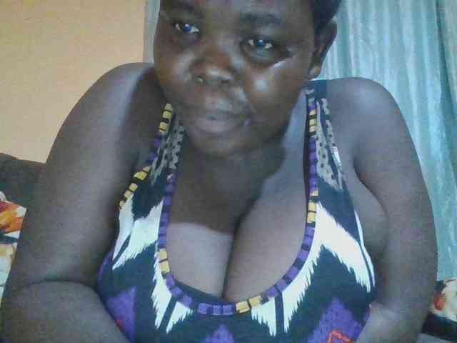melonboobies1 webcam