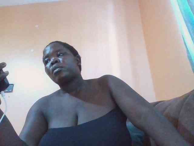 melonboobies1 webcam