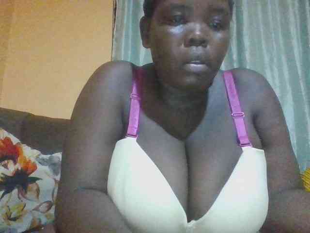 melonboobies1 webcam