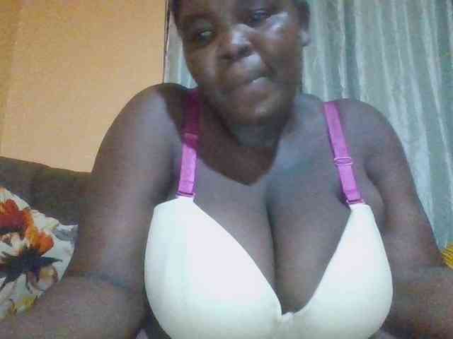 melonboobies1 webcam