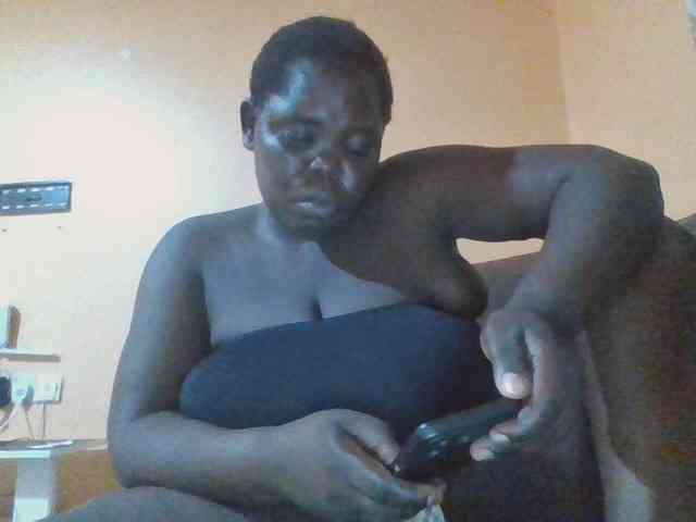 melonboobies1 webcam