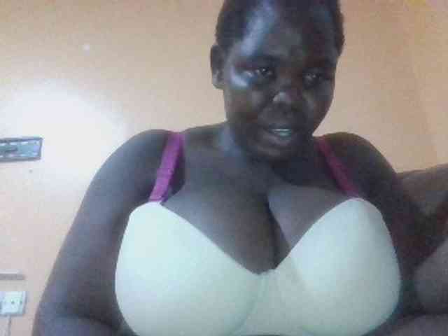 melonboobies1 webcam