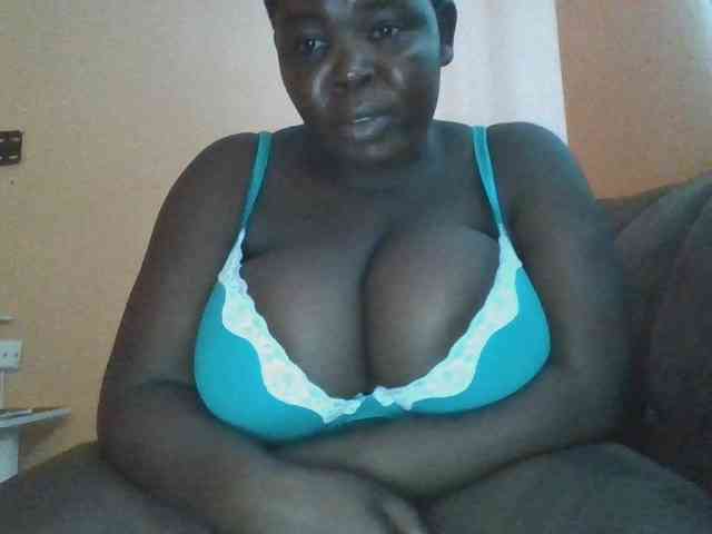 melonboobies1 webcam