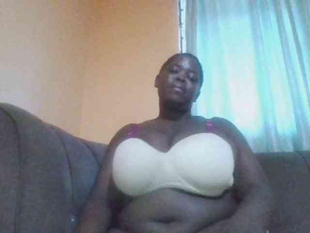 melonboobies1 webcam