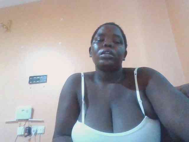 melonboobies1 webcam