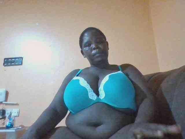 melonboobies1 webcam