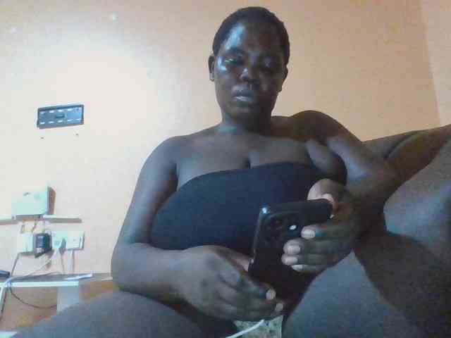 melonboobies1 webcam