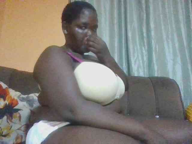 melonboobies1 webcam