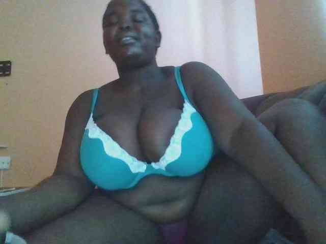 melonboobies1 webcam