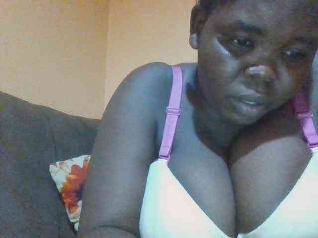 melonboobies1 webcam