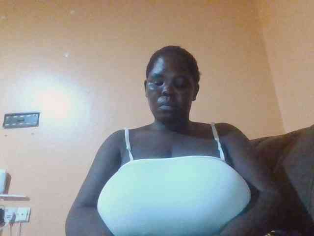 melonboobies1 webcam