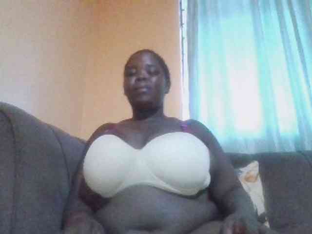 melonboobies1 webcam