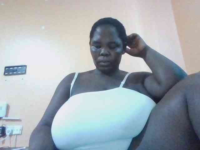 melonboobies1 webcam