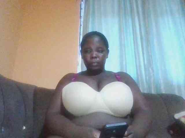 melonboobies1 webcam