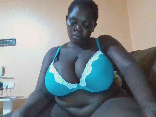 melonboobies1 webcam